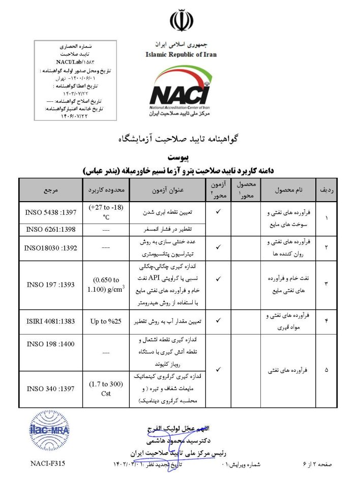 پترو+آزما+نسيم+خاورميانه+(بندرعباس)_Page_02