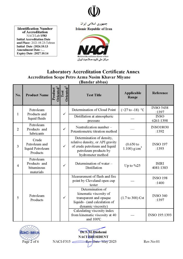 پترو+آزما+نسيم+خاورميانه+(بندرعباس)_Page_07